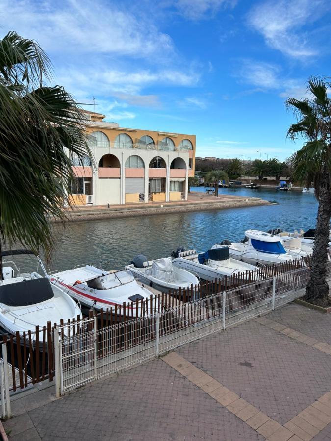 Grand T2 Proche De La Apartment *