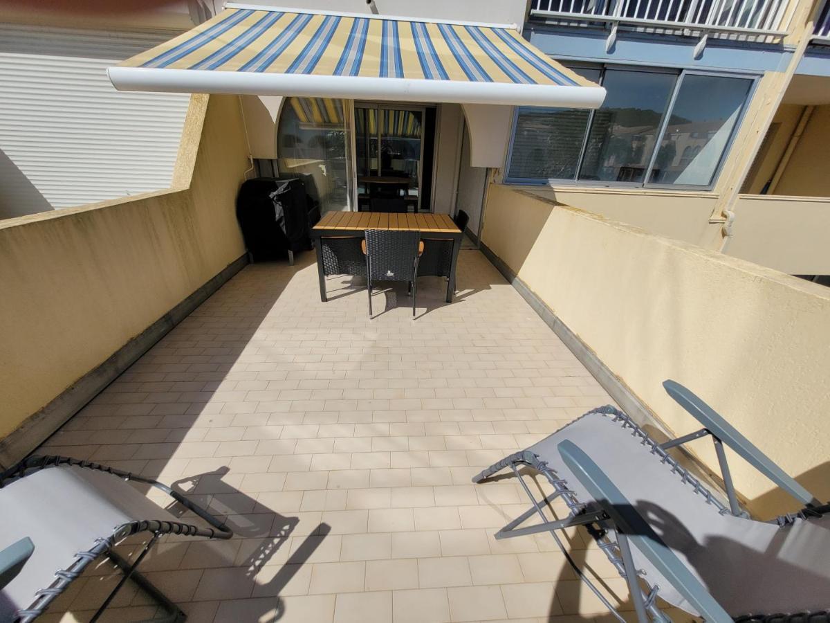 Grand T2 Proche De La