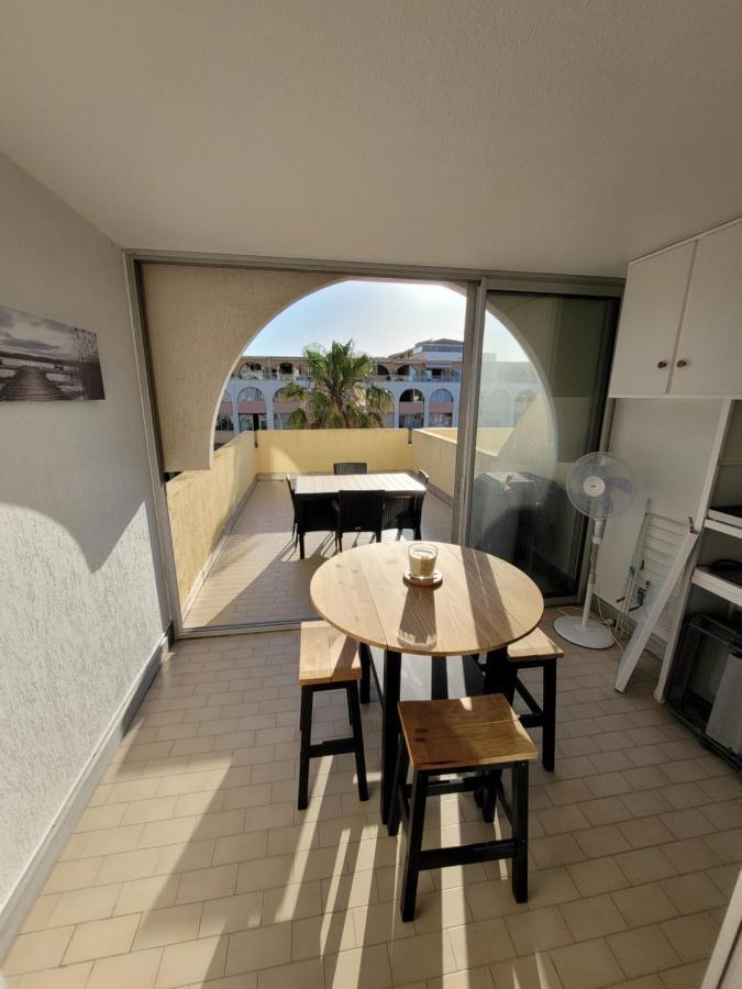 Grand T2 Proche De La Apartment